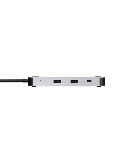 Targus USB4 Dual 4K HDMI Mini Dock | Targus 4 Targus USB4 Dual 4K HDMI Mini Dock | Targus 4