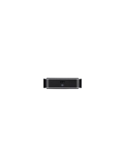 Targus USB4 Dual 4K HDMI Mini Dock | Targus 5 Targus USB4 Dual 4K HDMI Mini Dock | Targus 5