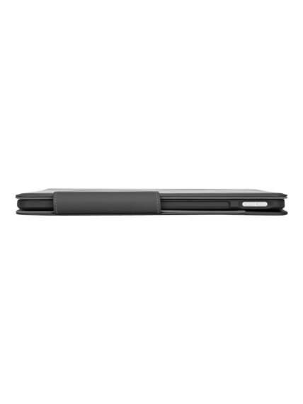 Targus | VersaVu Classic Case | THZ749GL | 12.9 " | Tablet case | For iPad Air 13-inch & iPad Pro 12.9-inch | Black 9