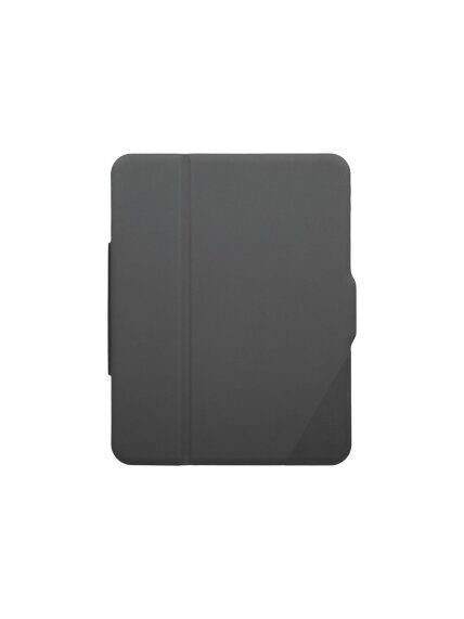 Targus VersaVu Clear Case for iPad 10.9" | THD936GL | Tablet case | Clear 2 Targus VersaVu Clear Case for iPad 10.9" | THD936GL | Tablet case | Clear 2
