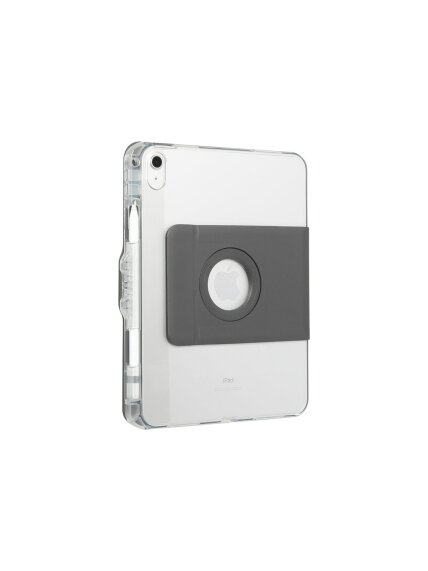 Targus VersaVu Clear Case for iPad 10.9" | THD936GL | Tablet case | Clear 6