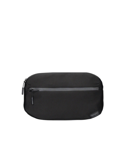 Targus Work+ 3-in-1 Tech Brief | Briefcase | Black | 14 " 8