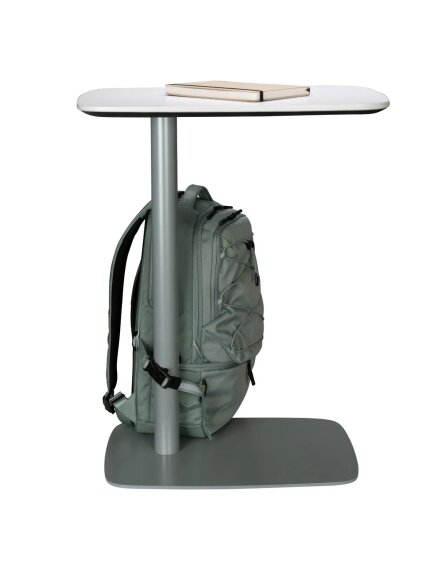 Targus Work+ Play Flex | Fits up to size 15-16 " | Backpack | Green 9 Targus Work+ Play Flex | Fits up to size 15-16 " | Backpack | Green 9