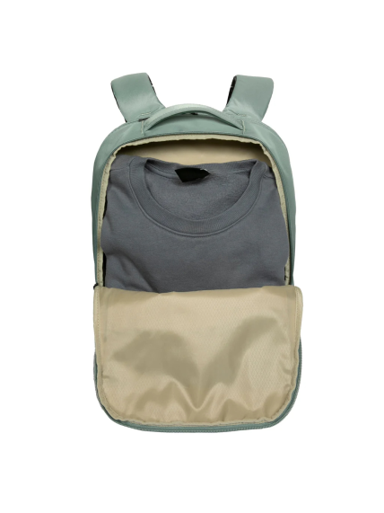 Targus Work+ Play Flex | Fits up to size 15-16 " | Backpack | Green 5 Targus Work+ Play Flex | Fits up to size 15-16 " | Backpack | Green 5