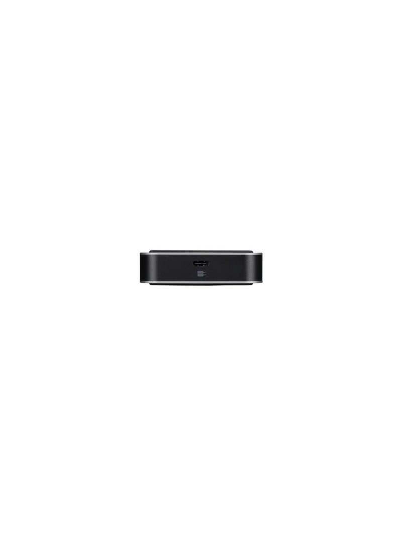 Targus USB4 Dual 4K HDMI Mini Dock | Targus 5 Targus USB4 Dual 4K HDMI Mini Dock | Targus 5