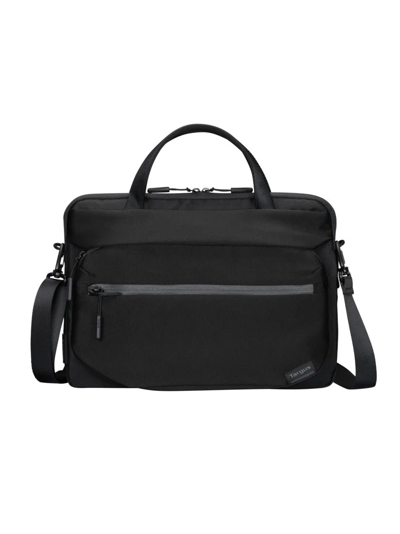 Targus Work+ 3-in-1 Tech Brief | Briefcase | Black | 14 " 1