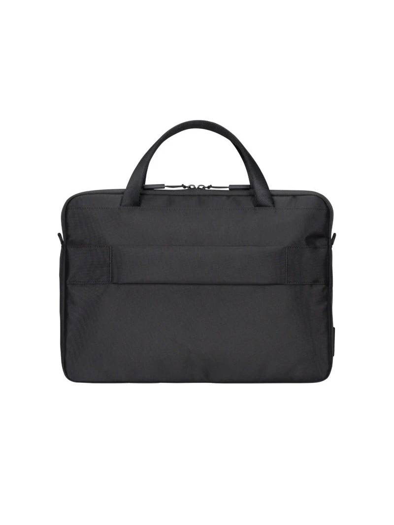 Targus Work+ 3-in-1 Tech Brief | Briefcase | Black | 14 " 3