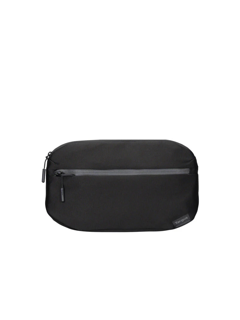 Targus Work+ 3-in-1 Tech Brief | Briefcase | Black | 14 " 8 Targus Work+ 3-in-1 Tech Brief | Briefcase | Black | 14 " 8