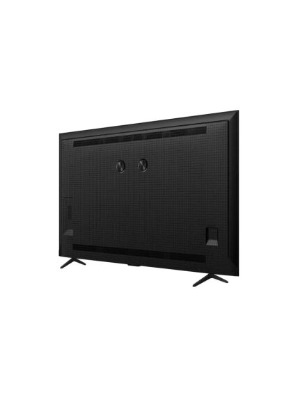 TCL 4K QLED TV | 85T69C | 85 | Smart TV | Google TV | UHD | Black 5