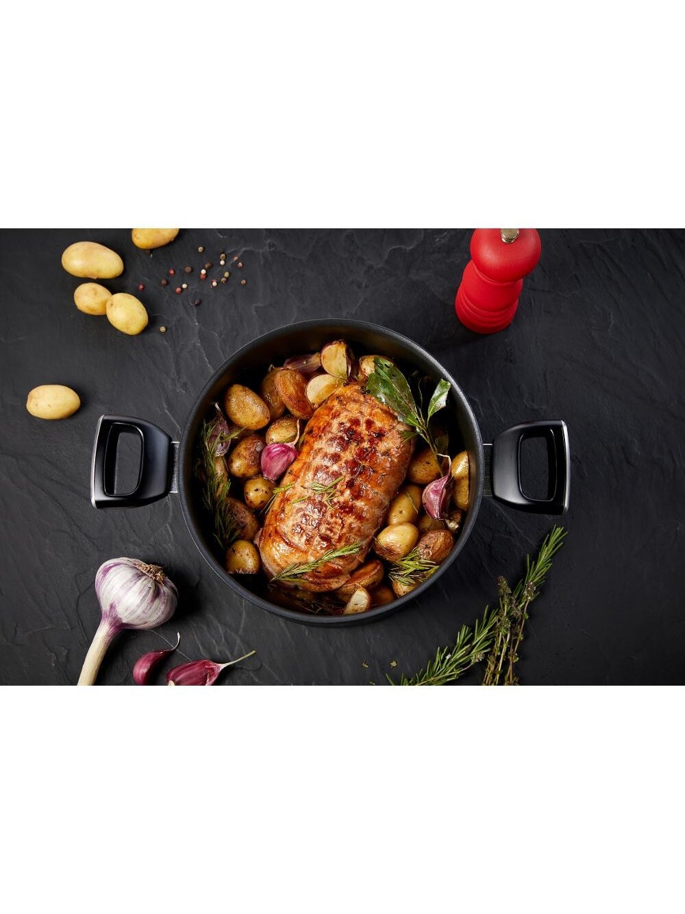 TEFAL 2 TEFAL 2
