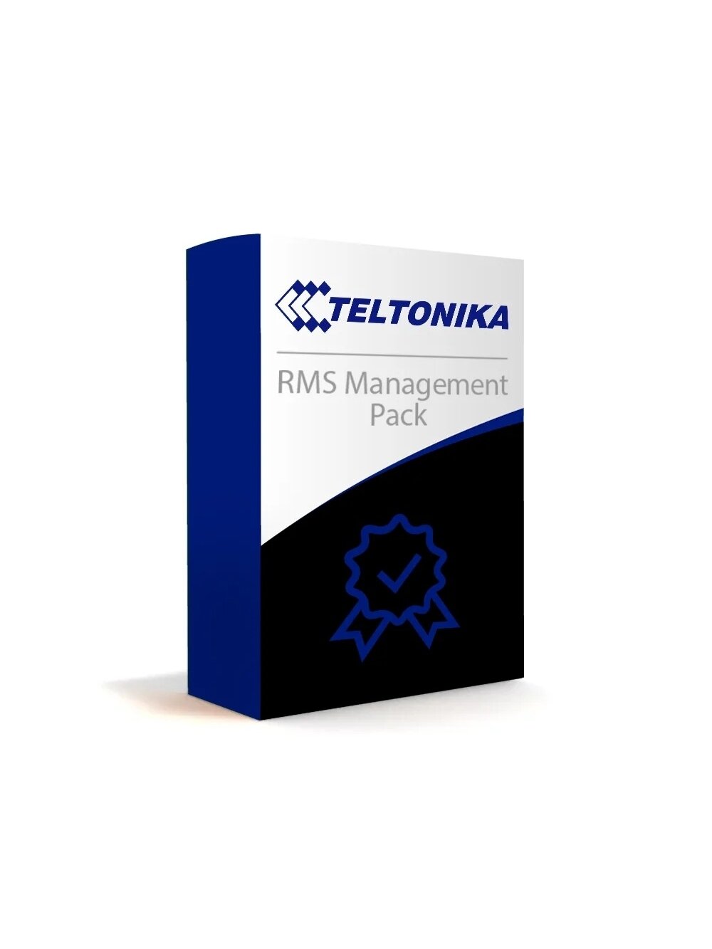 Teltonika | Remote Management System Pack, 5 Year