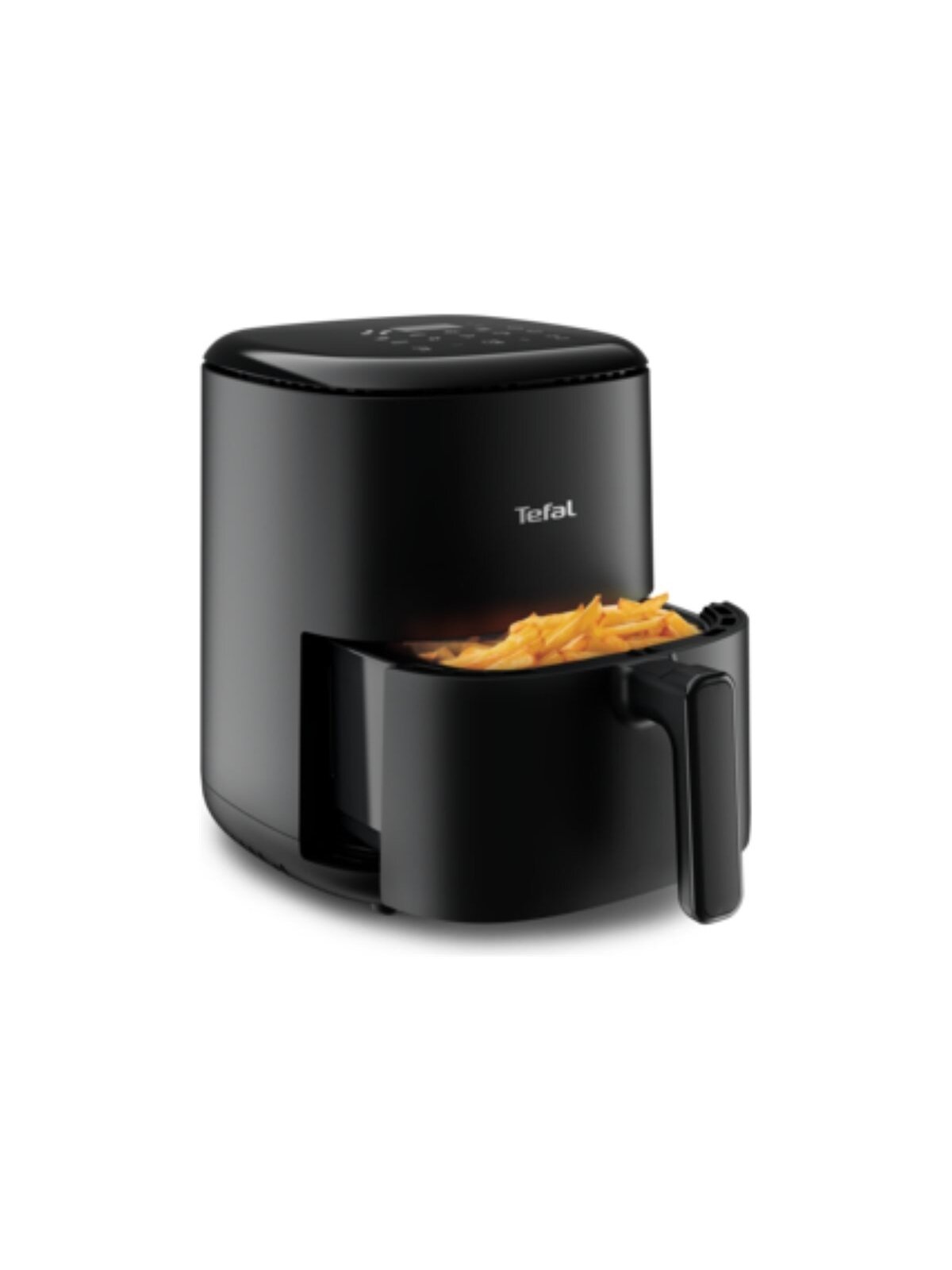 TEFAL | Easy Fry Compact Deep Fryer | EY145810 | Power 1300 W | Capacity 3 L TEFAL | Easy Fry Compact Deep Fryer | EY145810 | Power 1300 W | Capacity 3 L