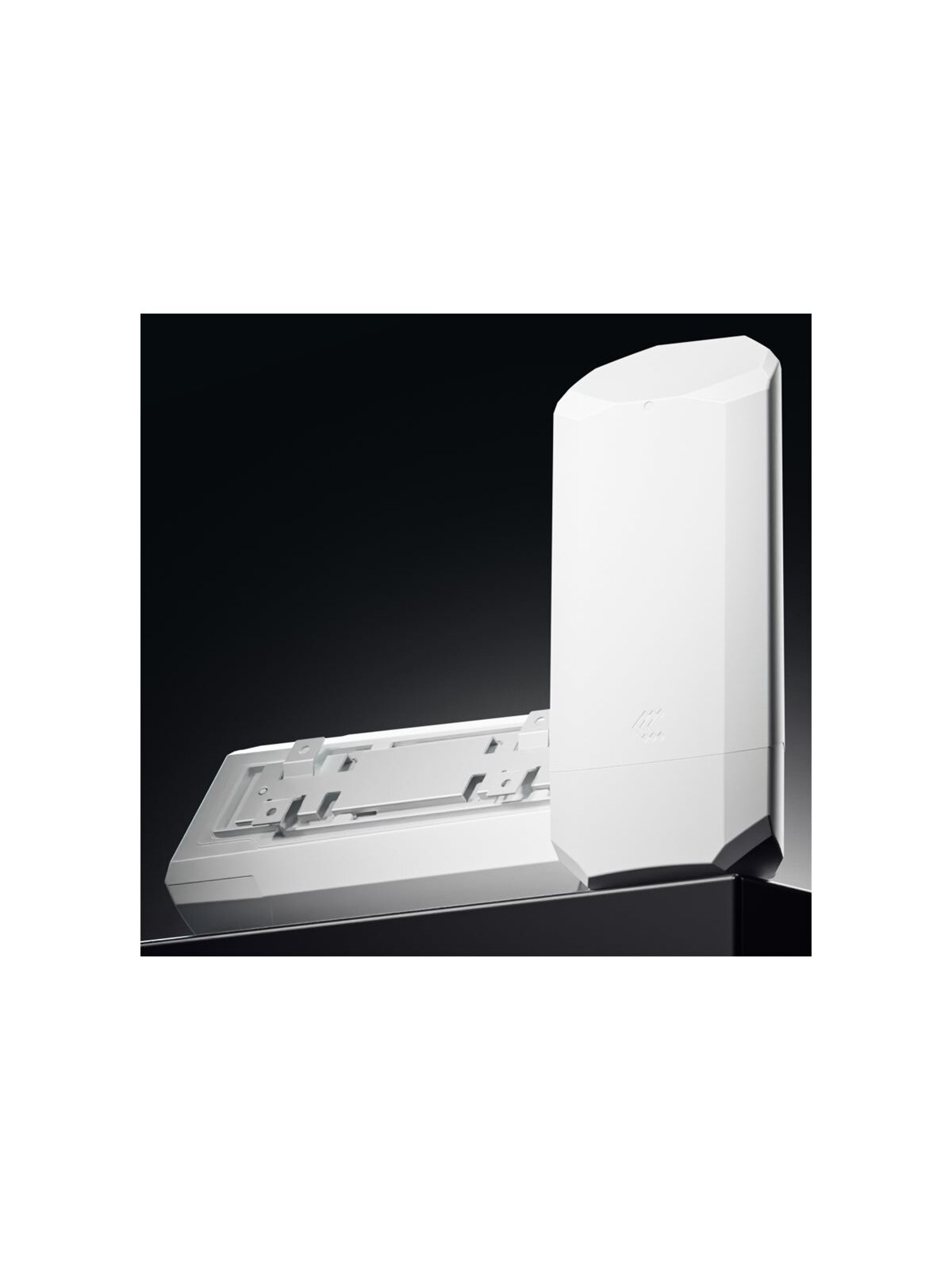 Teltonika 5G Router | OTD500 | 10/100/1000 Mbit/s | Ethernet LAN (RJ-45) ports 2 | Mesh Support No | MU-MiMO Yes | 4G/5G 10 Teltonika 5G Router | OTD500 | 10/100/1000 Mbit/s | Ethernet LAN (RJ-45) ports 2 | Mesh Support No | MU-MiMO Yes | 4G/5G 10