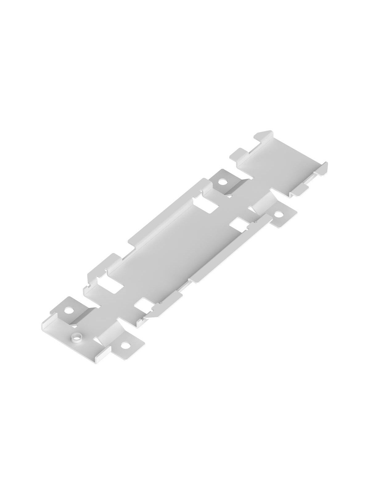 Teltonika 5G Router | OTD500 | 10/100/1000 Mbit/s | Ethernet LAN (RJ-45) ports 2 | Mesh Support No | MU-MiMO Yes | 4G/5G 11 Teltonika 5G Router | OTD500 | 10/100/1000 Mbit/s | Ethernet LAN (RJ-45) ports 2 | Mesh Support No | MU-MiMO Yes | 4G/5G 11