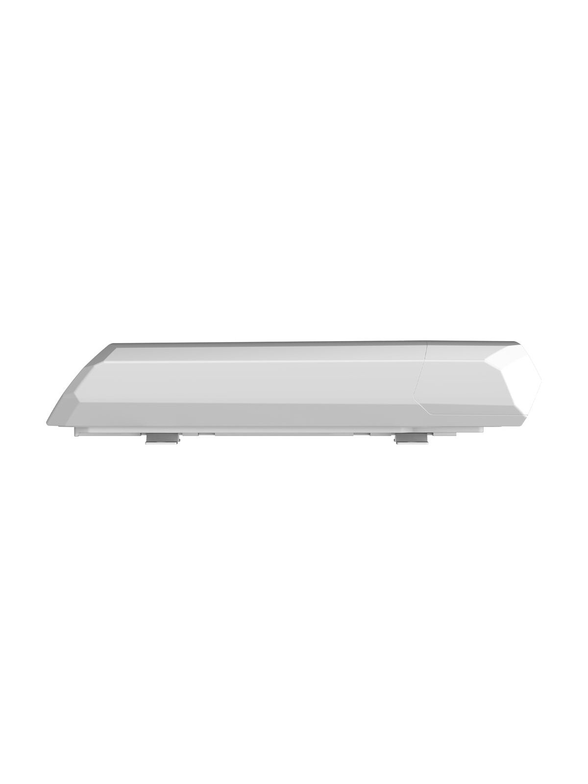 Teltonika 5G Router | OTD500 | 10/100/1000 Mbit/s | Ethernet LAN (RJ-45) ports 2 | Mesh Support No | MU-MiMO Yes | 4G/5G 6 Teltonika 5G Router | OTD500 | 10/100/1000 Mbit/s | Ethernet LAN (RJ-45) ports 2 | Mesh Support No | MU-MiMO Yes | 4G/5G 6