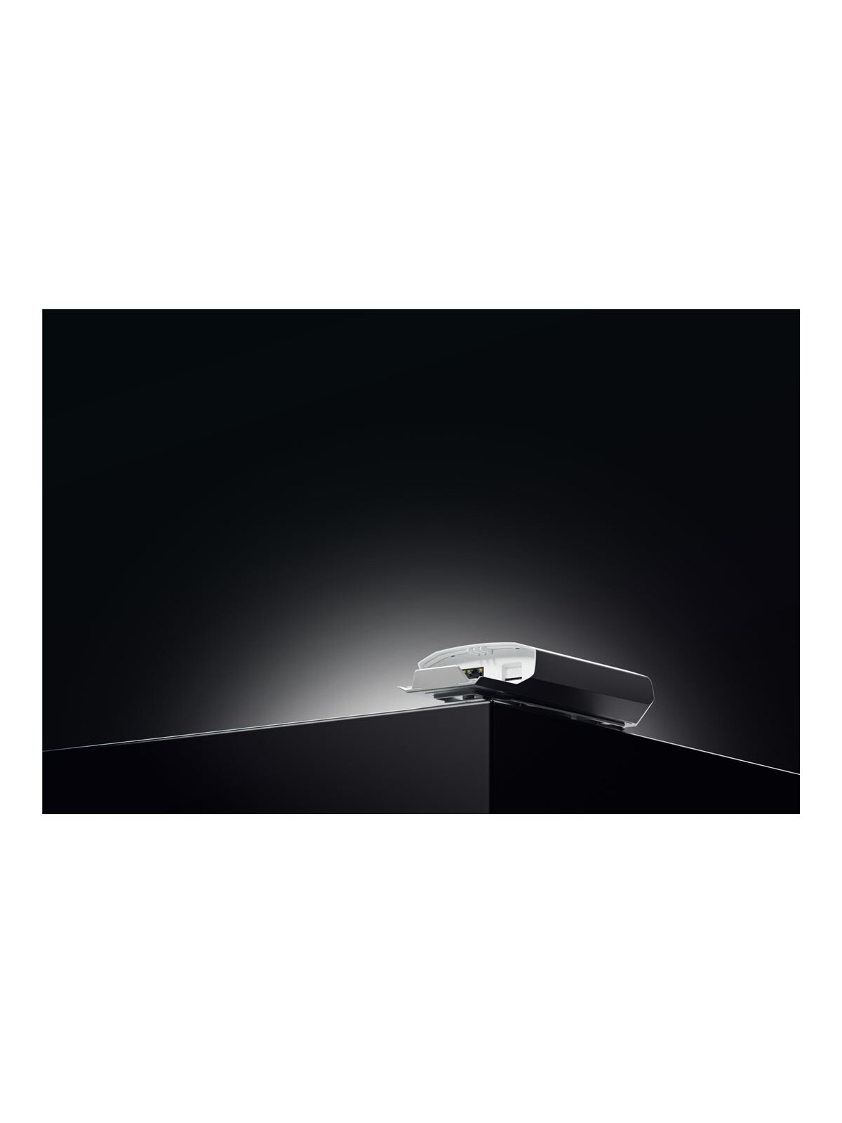 Teltonika 5G Router | OTD500 | 10/100/1000 Mbit/s | Ethernet LAN (RJ-45) ports 2 | Mesh Support No | MU-MiMO Yes | 4G/5G 8 Teltonika 5G Router | OTD500 | 10/100/1000 Mbit/s | Ethernet LAN (RJ-45) ports 2 | Mesh Support No | MU-MiMO Yes | 4G/5G 8