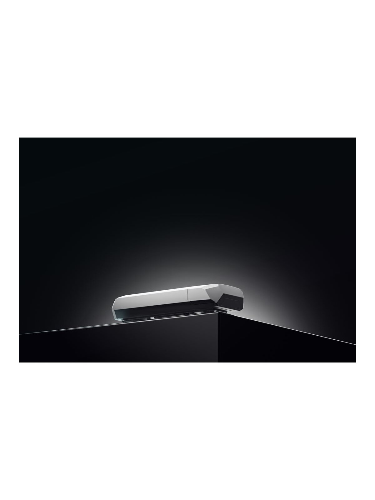 Teltonika 5G Router | OTD500 | 10/100/1000 Mbit/s | Ethernet LAN (RJ-45) ports 2 | Mesh Support No | MU-MiMO Yes | 4G/5G 9 Teltonika 5G Router | OTD500 | 10/100/1000 Mbit/s | Ethernet LAN (RJ-45) ports 2 | Mesh Support No | MU-MiMO Yes | 4G/5G 9