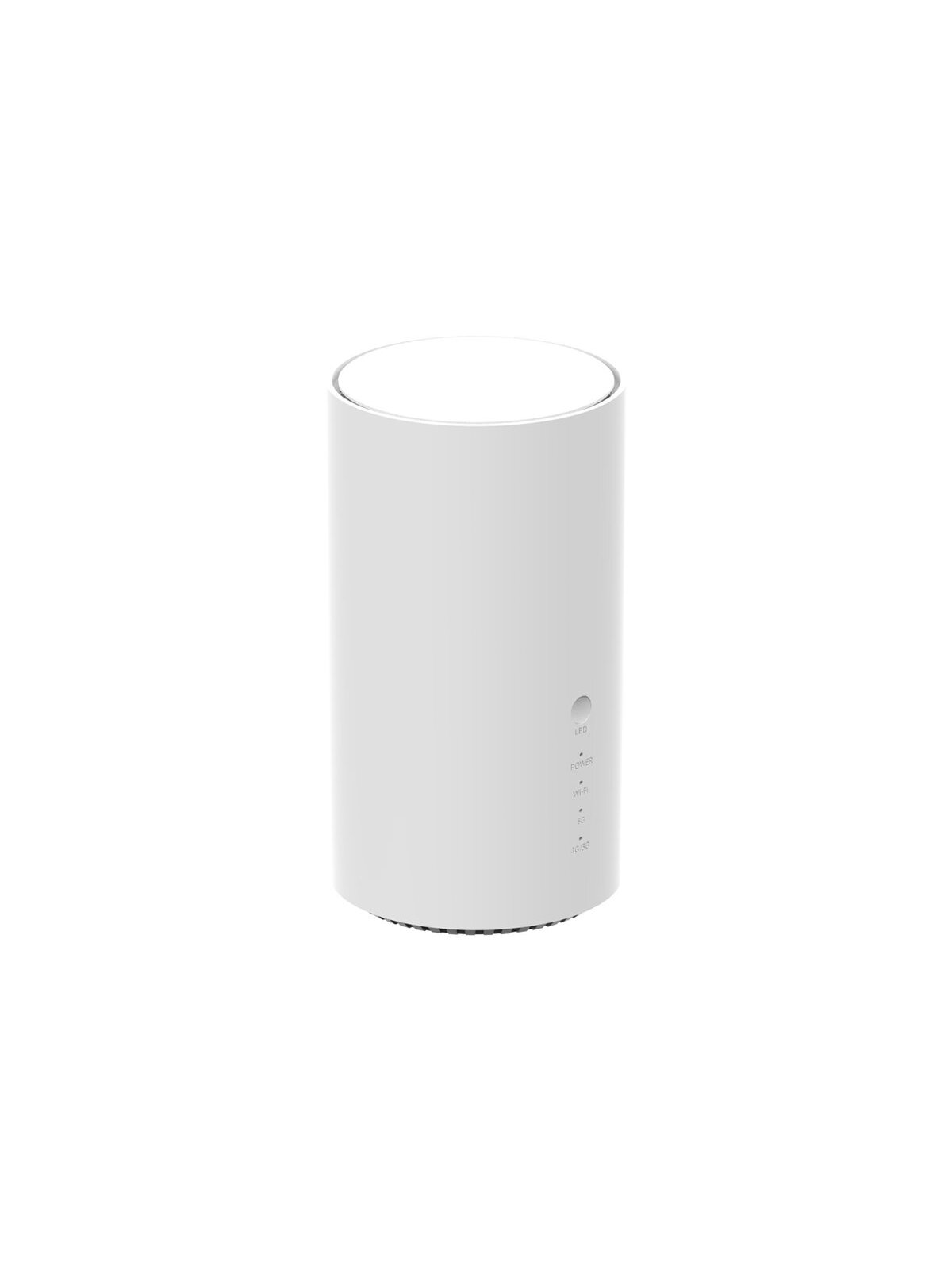 Teltonika CAP700 | Wireless Router | 802.11ax | Ethernet LAN (RJ-45) ports 1 | 10/100/1000/2500 Mbit/s | Mesh Support No | 5G | MU-MiMO No 2
