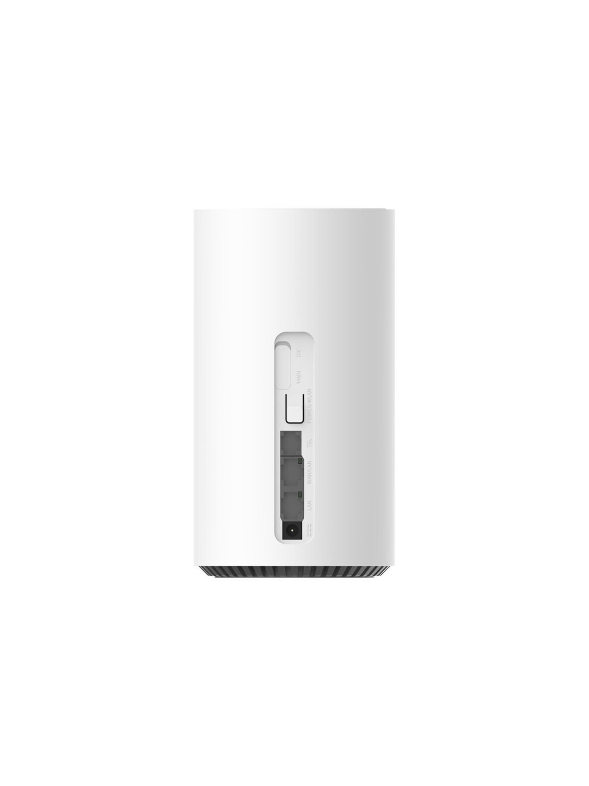 Teltonika CAP700 | Wireless Router | 802.11ax | Ethernet LAN (RJ-45) ports 1 | 10/100/1000/2500 Mbit/s | Mesh Support No | 5G | MU-MiMO No 5