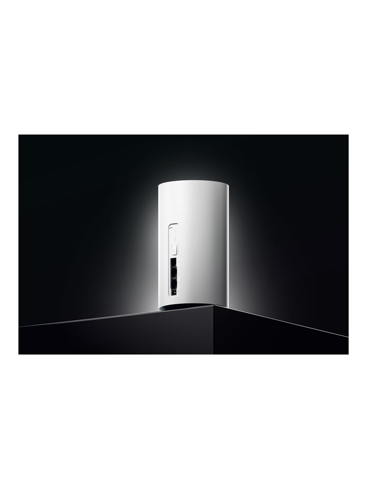 Teltonika CAP700 | Wireless Router | 802.11ax | Ethernet LAN (RJ-45) ports 1 | 10/100/1000/2500 Mbit/s | Mesh Support No | 5G | MU-MiMO No 7