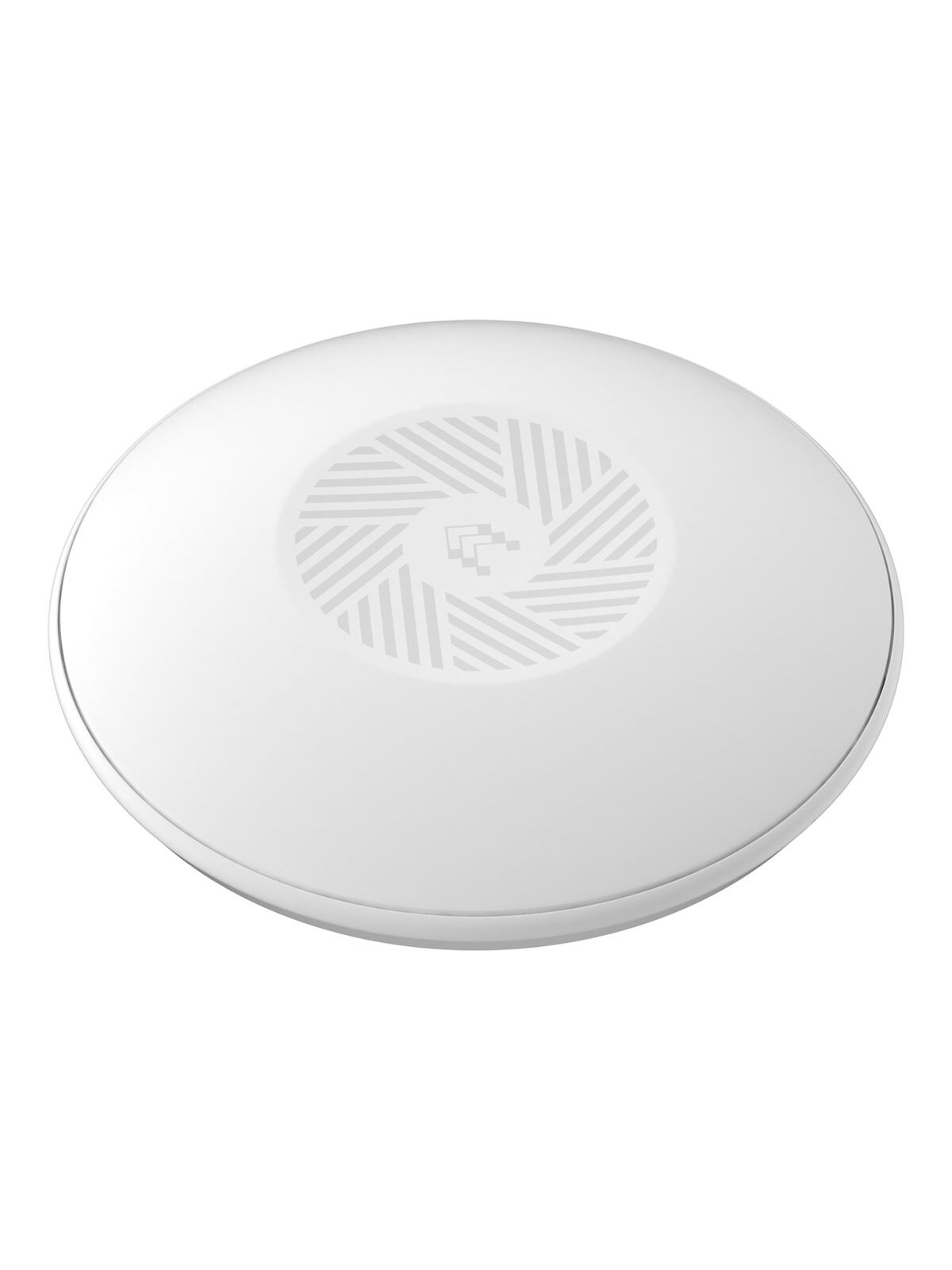Teltonika Wireless WI-FI 6 Access Point | TAP400 | 2.4 GHz, 5 GHz | 802.11ax | 100/1000/2500 Mbit/s | Ethernet LAN (RJ-45) ports 1 | MU-MiMO Yes | PoE in