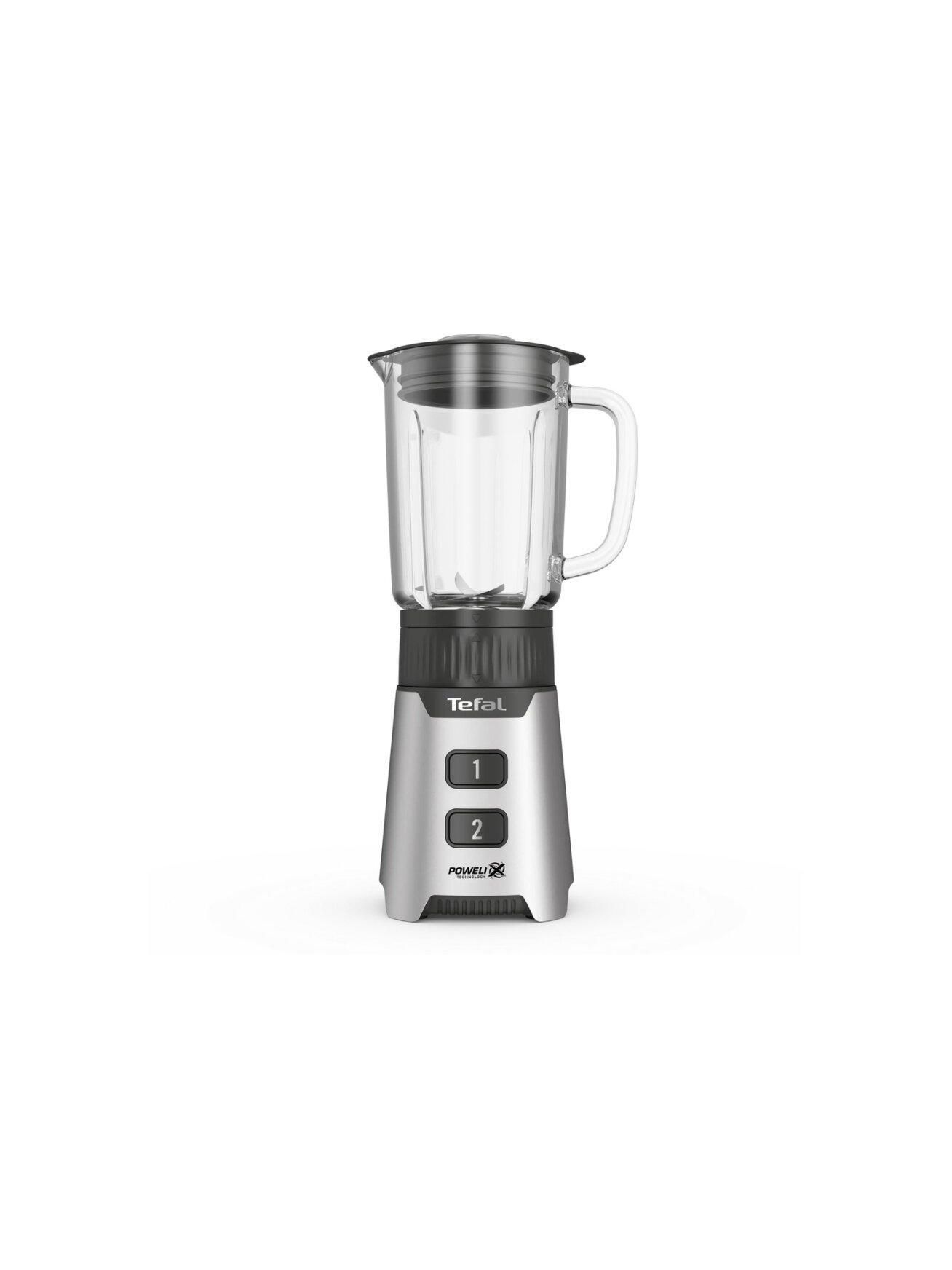 TEFAL TEFAL