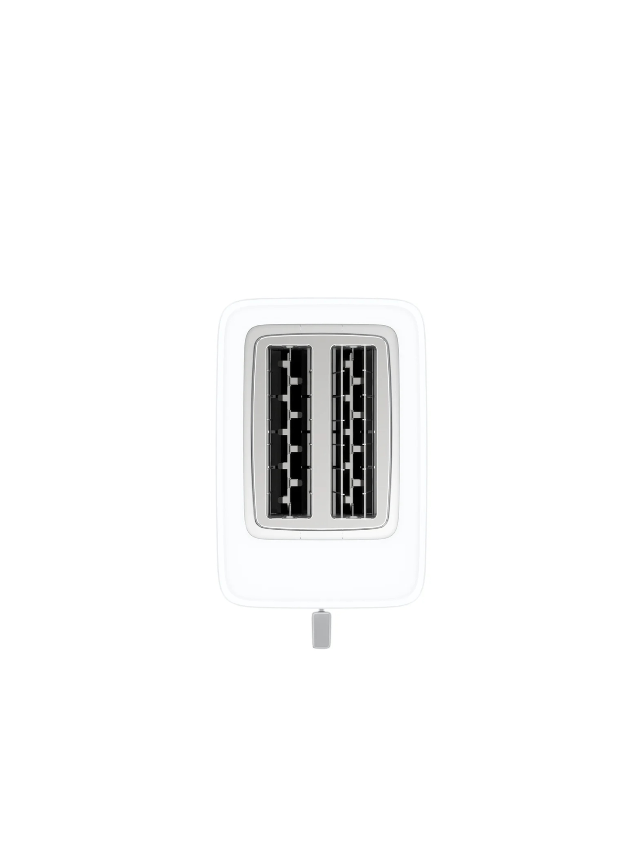 TEFAL | Toaster | TT693110 | Power 850 W | Number of slots 2 | Housing material Plastic | White 3 TEFAL | Toaster | TT693110 | Power 850 W | Number of slots 2 | Housing material Plastic | White 3