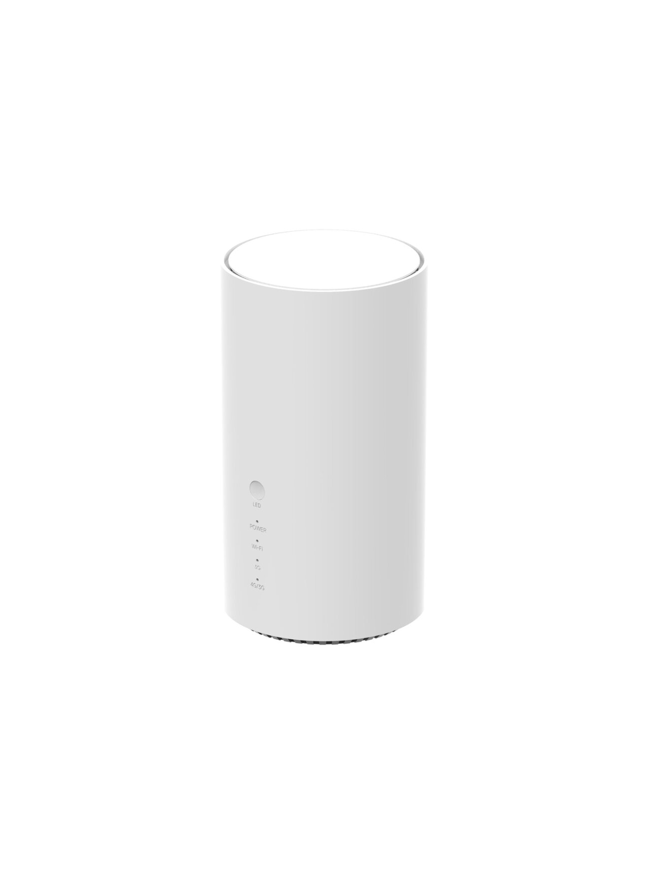 Teltonika CAP700 | Wireless Router | 802.11ax | Ethernet LAN (RJ-45) ports 1 | 10/100/1000/2500 Mbit/s | Mesh Support No | 5G | MU-MiMO No