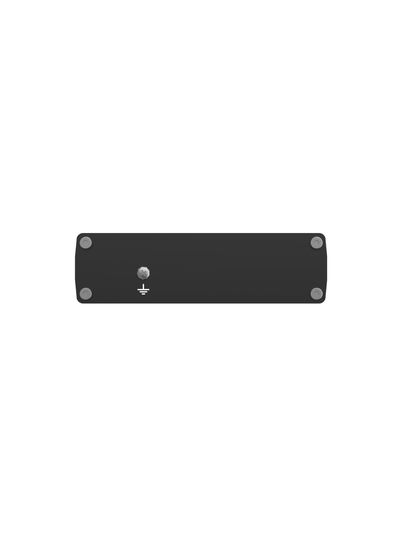 Teltonika Ethernet Switch | TSW100 | Unmanaged | Wall-mountable 4 Teltonika Ethernet Switch | TSW100 | Unmanaged | Wall-mountable 4