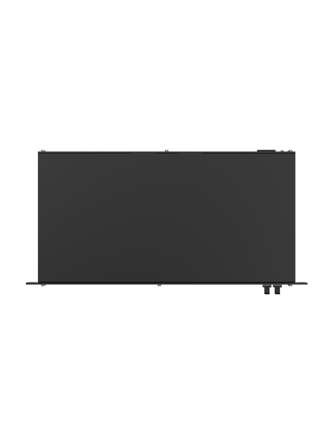 Teltonika PoE+ managed switch | SWM282 | Managed | Rackmountable | SFP ports quantity 4 4
