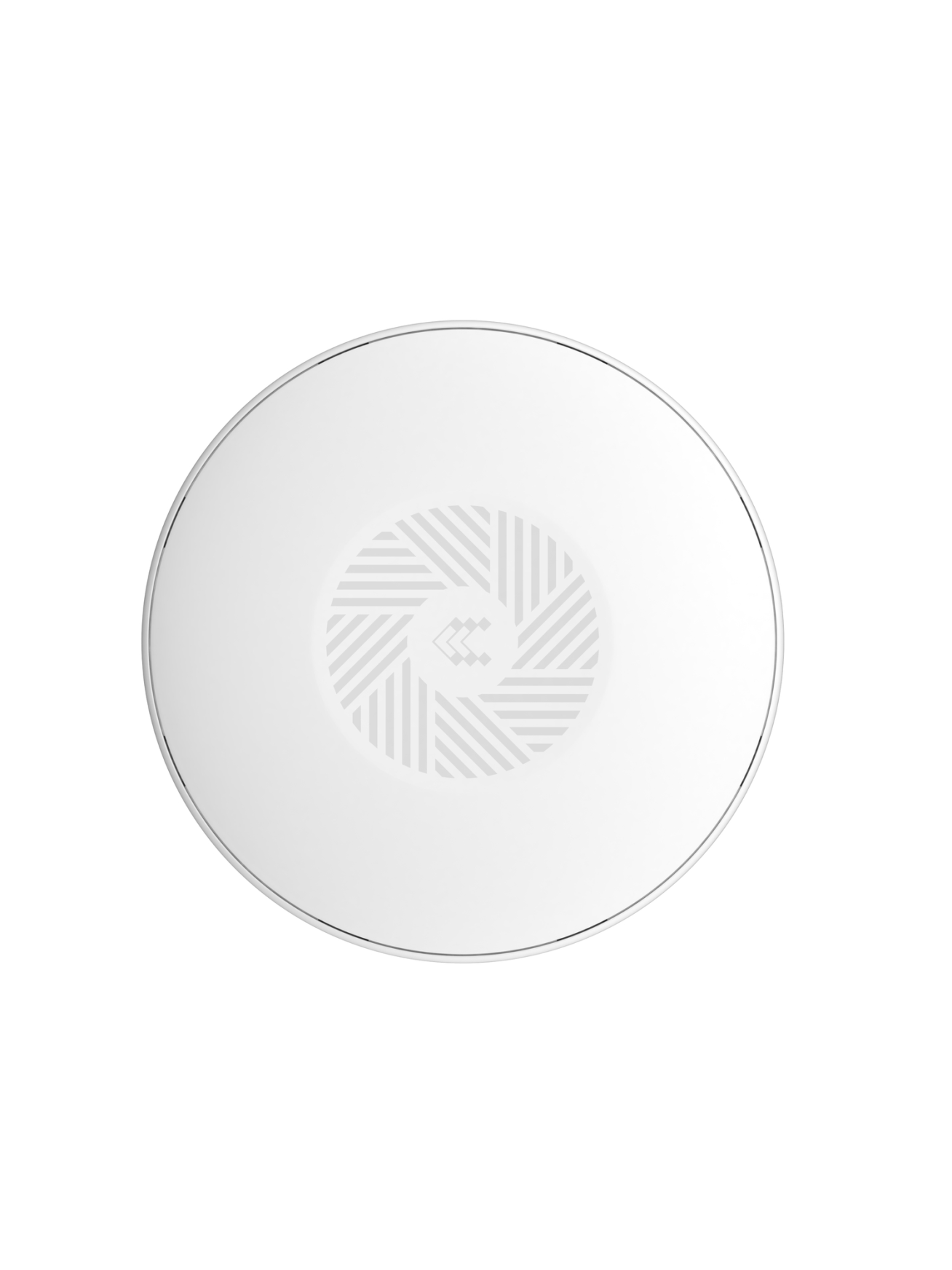 Teltonika Wireless WI-FI 6 Access Point | TAP400 | 2.4 GHz, 5 GHz | 802.11ax | 100/1000/2500 Mbit/s | Ethernet LAN (RJ-45) ports 1 | MU-MiMO Yes | PoE in 1