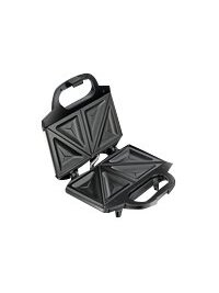 TEFAL | Sandwich Maker | SM155212 | 700 W | Number of plates 1 | Stainless steel 2