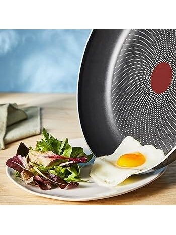 Tefal So'Light 32 cm H0560842 | TEFAL 1 Tefal So'Light 32 cm H0560842 | TEFAL 1