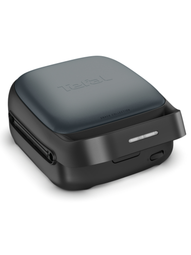 TEFAL TEFAL