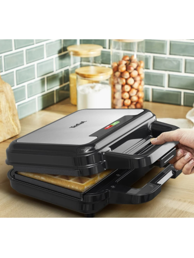 TEFAL TEFAL