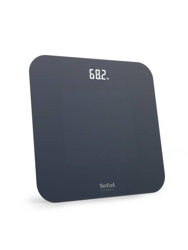 TEFAL
