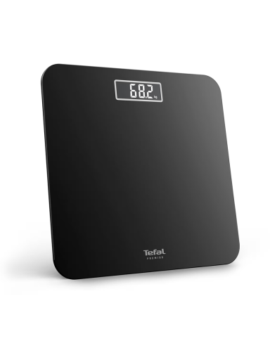 TEFAL