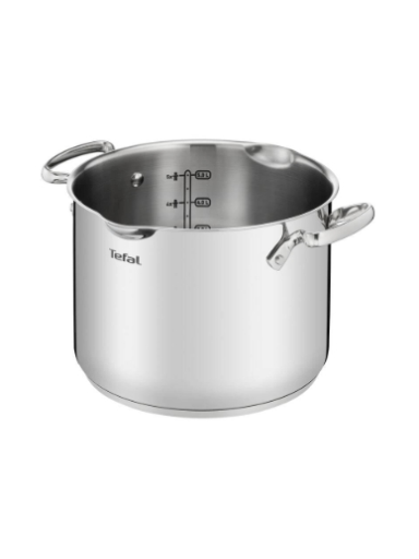 TEFAL