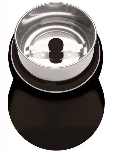 TEFAL TEFAL