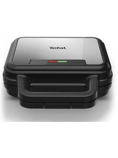TEFAL TEFAL