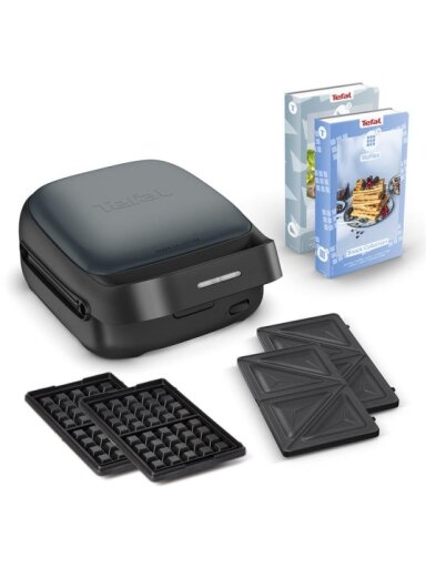TEFAL TEFAL
