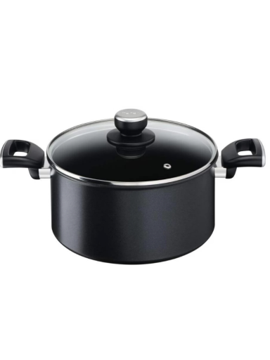 TEFAL