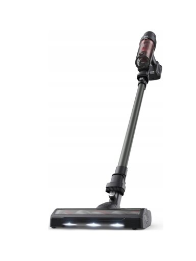 TEFAL