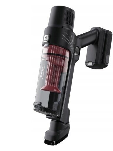TEFAL