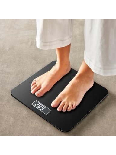 TEFAL