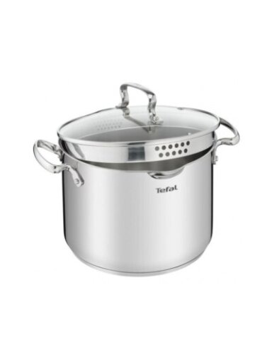 TEFAL