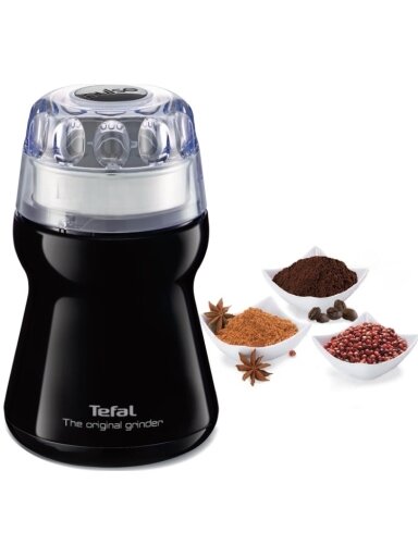TEFAL TEFAL