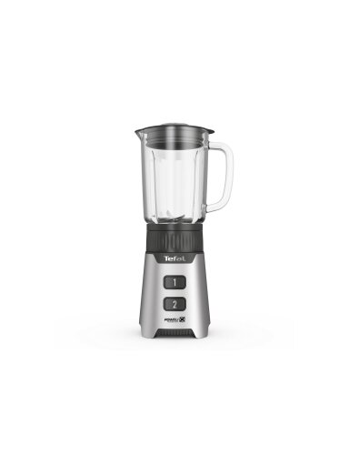 TEFAL TEFAL