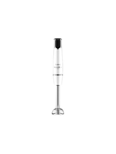 TEFAL | Blender | HB9441 InfintyForce | Hand Blender | 1000 W | Ice crushing | White | 1 TEFAL | Blender | HB9441 InfintyForce | Hand Blender | 1000 W | Ice crushing | White | 1