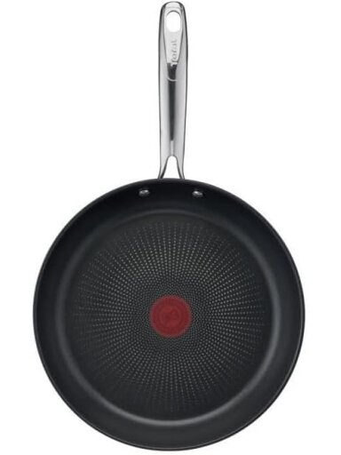 Tefal Duetto+ 2-piece pan set | TEFAL Tefal Duetto+ 2-piece pan set | TEFAL